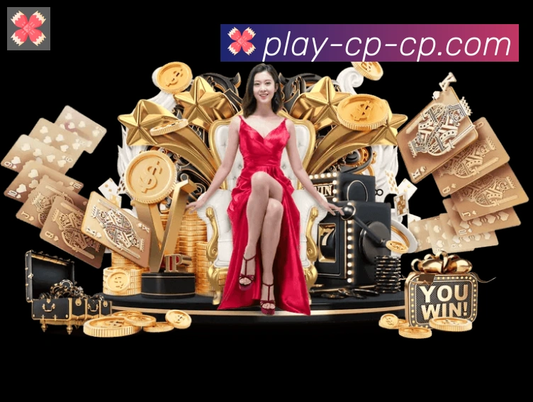 扫码下载 App