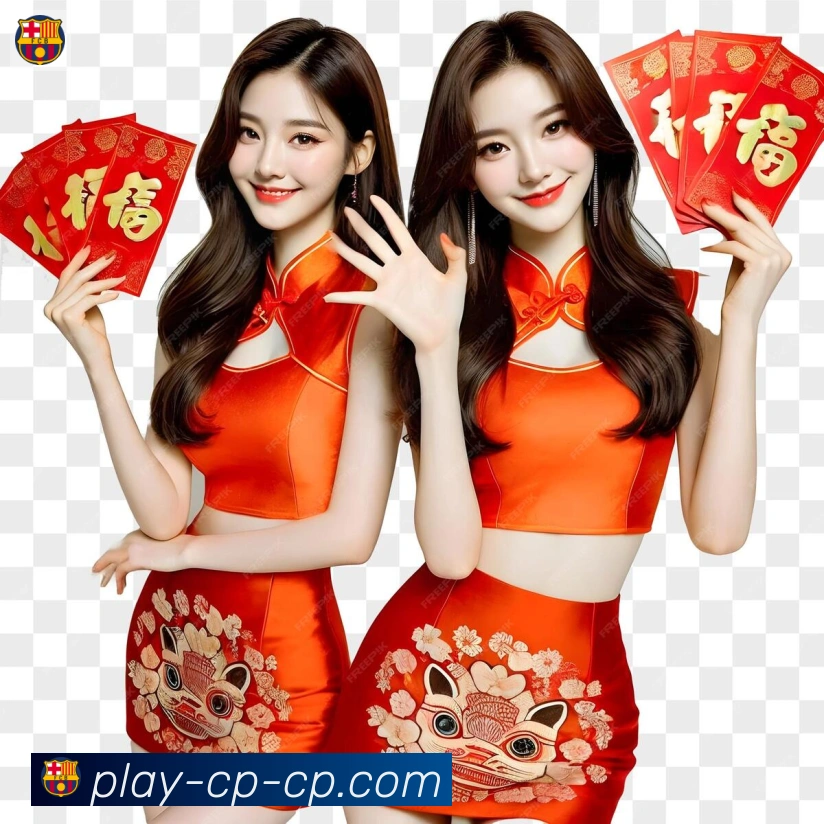 DB彩票APP 体育赛事宣传图