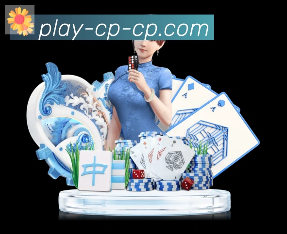 平台使命图